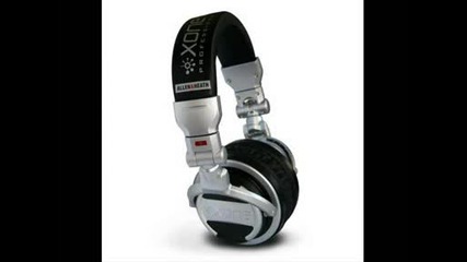 Dj Xd Fast Mixes