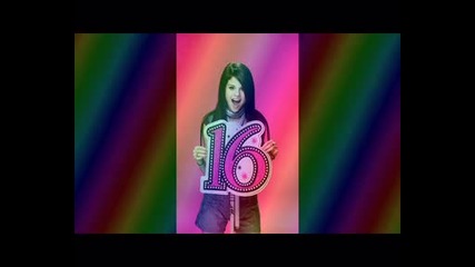 Ефект Който Научих!!!.mpg 3 