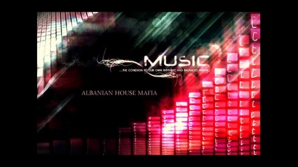Severiano Deejay ft Claudiu - My only love