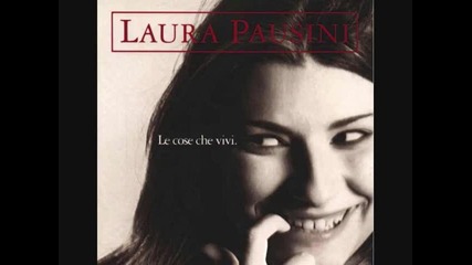 Laura Pausini 10. Un Giorno Senza Te 