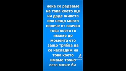 Vid_22261115_193643_576.mp4