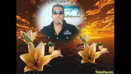 dj.ali