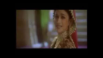 Hindi (dj Tenyo remix)