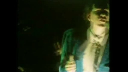 Pil - Public Image 