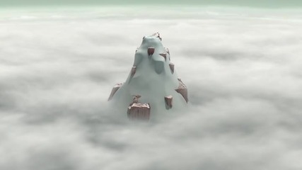 Green Lantern - The Animated Series - Invasion - ( S01e12 )