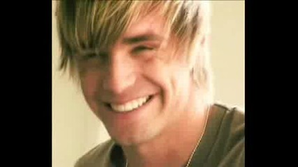 Chris Miss You ;(