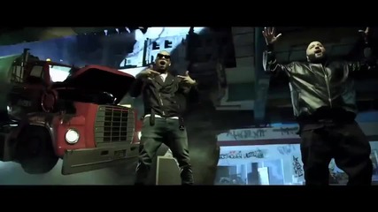 Take It to the Head ft. Chris Brown . Rick Ross . Nicki Minaj . Lil Wayne @blackonyou