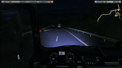 2/ Разходка до Хановер...