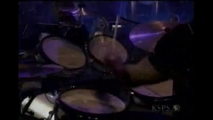 Lara Fabian (love by Grace) 