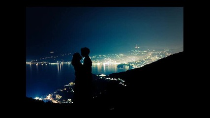 Tony Ray feat. Sin Project - Like a devil (original Radio Edit)