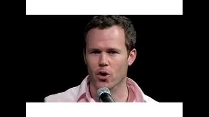 Rives If I controlled the Internet (a poem) 