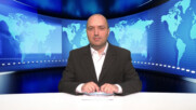 Новините на ВИА Медия - 15.05.2026