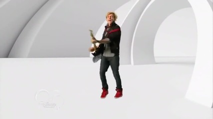 Ross Lynch- Better Together