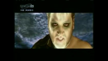 Azis - Haide pochvai me