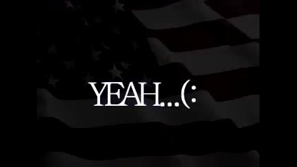 Justin Bieber Party in the U.s.a 