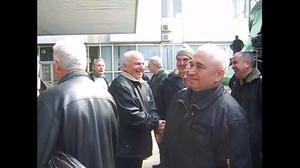 50 години локомотиви серия 04