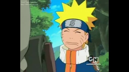 Naruto E56s03