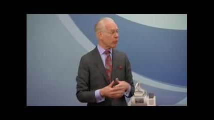 Project runway/ Топ дизайнер s11e01 Част 1