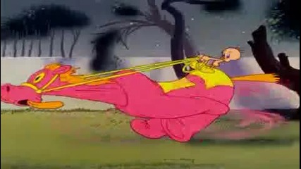 41Looney Tunes