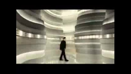 Blue&elton John - Sorry Seems To Be The Hardest Word