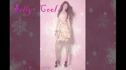 Selena Gomez - 