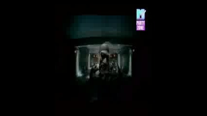 Roni Size - Dirty Beats