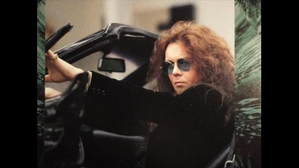 Yngwie Malmsteen - Broken Glass