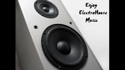 Yenn - Forward Original Mix 