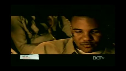 Game - Lets Ride (strip club) 