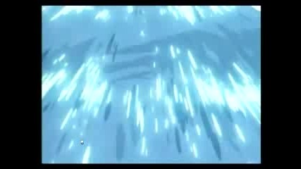 Yu-gi-oh Gx pesenta