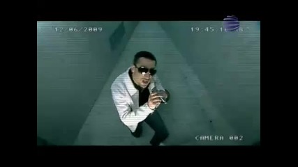 Ilian - Sve bih dao