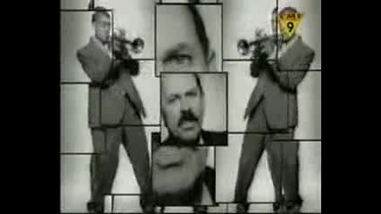Scatman John - Scatman music video 