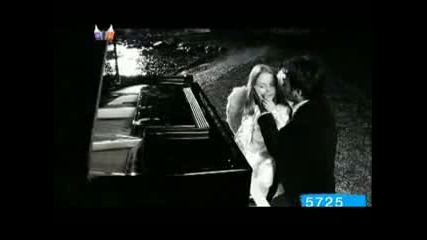 Emirkan Ft. Demet Akalin - Sevgililer Gunu 2009 Yeni - Nachalo