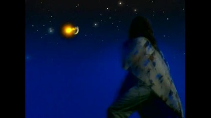 Simply Red - Stars 