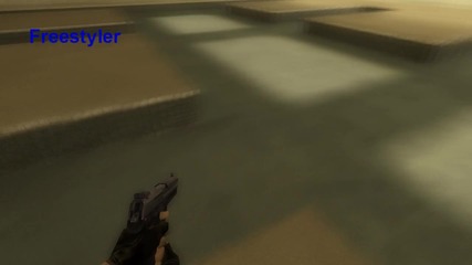 Worlds Long jumps by Pehge