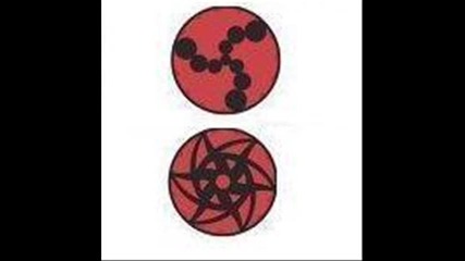 sharingan
