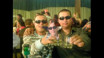 ristem 2012