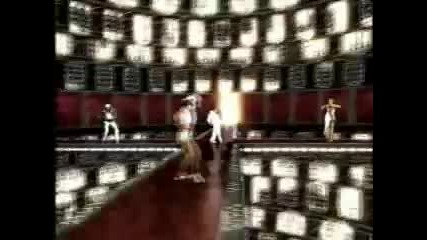 Lil Bow Wow - Take Ya Home