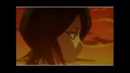 [decoy Ops] Bleach - Trapt - Headstrong - Raging Soul