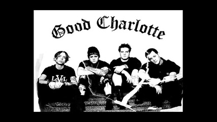 Good Charlotte - Victims Of Love + превод 