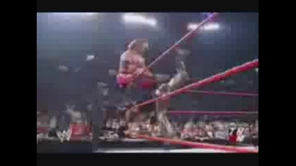 Wonder Woman Trish Mv 