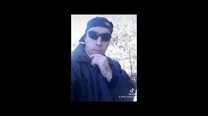 2023-11-19-133143882.mp4