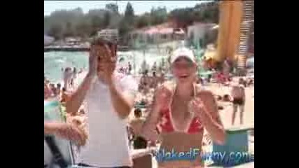 Какво Има В Кутията