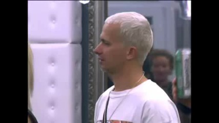 Вип Брадър 3 Ха Наздраве