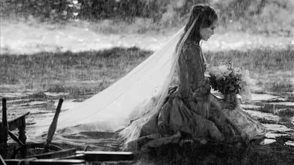 _it's Hard To Say Goodbye_ - Michael Ortega (dramatic Piano)