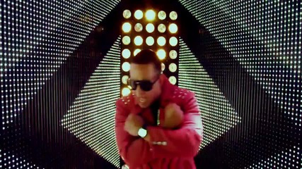 Daddy Yankee Ft Miss You Dj Lovumba 2015 Hd Megamix Bass