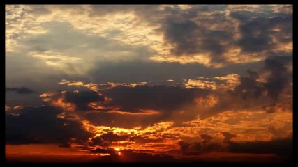 Roger Shah ft Chris Jones - To The Sky Club Mix 