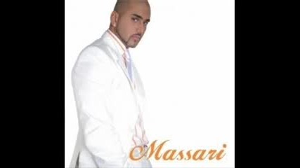 Massari - Forever Come Too Soon 