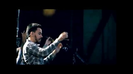 Linkin Park - Given Up