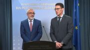 Властта възложи на Сметната палата одити на социалните плащания, бюджета и АПИ